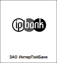 interpaybank