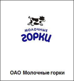 m gorki