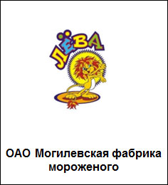 mfm