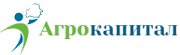 Depo.BY